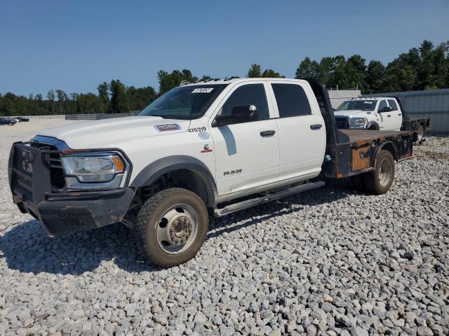  Salvage Ram 5500