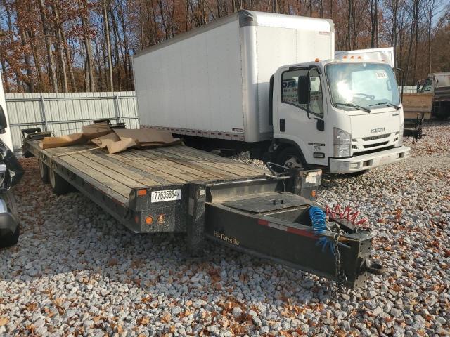  Salvage Wgdn Ap22025al