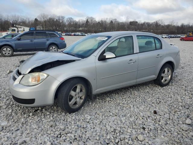  Salvage Chevrolet Cobalt