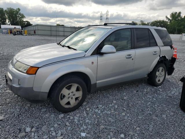  Salvage Saturn Vue