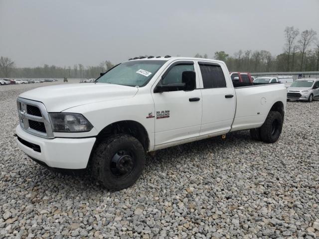  Salvage Ram 3500