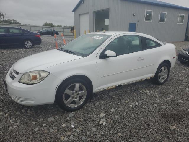  Salvage Chevrolet Cobalt