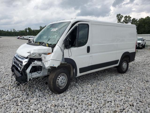  Salvage Ram Promaster