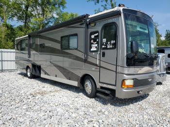  Salvage Other Fleetwood 39