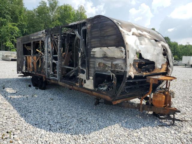  Salvage Salem Salem 27rk