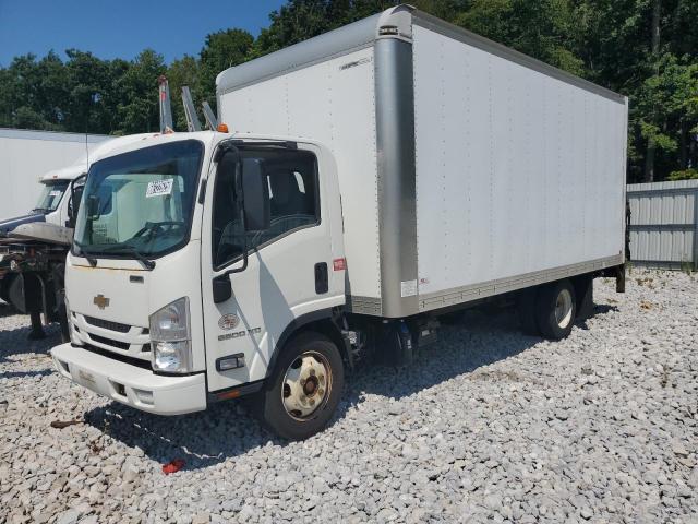  Salvage Chevrolet Ck Series