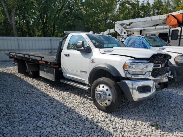  Salvage Ram 5500