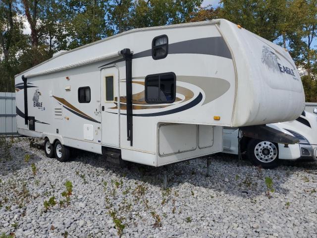  Salvage Other Jayco Eagl