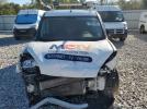 Ram Promaster Tradesman Image 6
