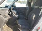 Ram Promaster Tradesman Image 9