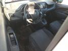 Ram Promaster Tradesman Image 5