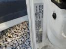 Ram Promaster Tradesman Image 11