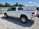 Ram 2500 Big Horn Image 10