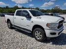 Ram 2500 Big Horn Image 7