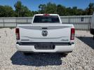 Ram 2500 Big Horn Image 3