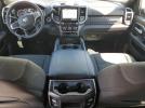 Ram 2500 Big Horn Image 4