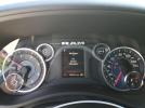 Ram 2500 Big Horn Image 9