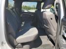 Ram 2500 Big Horn Image 8