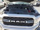 Ram 2500 Big Horn Image 6