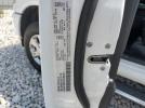 Ram 2500 Big Horn Image 12