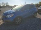 Buick Encore Image 1