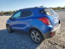 Buick Encore Image 2