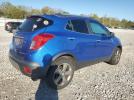 Buick Encore Image 6