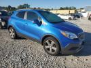 Buick Encore Image 3