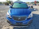 Buick Encore Image 9