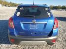 Buick Encore Image 5