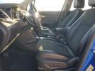 Buick Encore Image 12