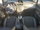 Buick Encore Image 8