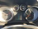 Buick Encore Image 4