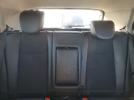 Buick Encore Image 10