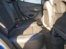 Buick Encore Image 7