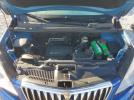 Buick Encore Image 11