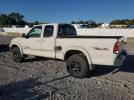 Toyota Tundra Access Cab Limited Image 9