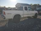 Toyota Tundra Access Cab Limited Image 2