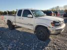 Toyota Tundra Access Cab Limited Image 11