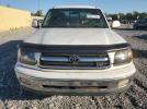 Toyota Tundra Access Cab Limited Image 4