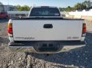 Toyota Tundra Access Cab Limited Image 7