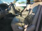 Toyota Tundra Access Cab Limited Image 8