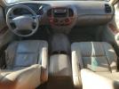 Toyota Tundra Access Cab Limited Image 5