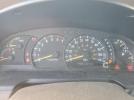 Toyota Tundra Access Cab Limited Image 12