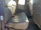 Toyota Tundra Access Cab Limited Image 10