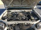 Toyota Tundra Access Cab Limited Image 6