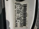 Toyota Tundra Access Cab Limited Image 3