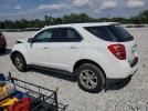 Chevrolet Equinox Lt Image 12