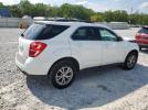 Chevrolet Equinox Lt Image 3