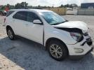 Chevrolet Equinox Lt Image 8
